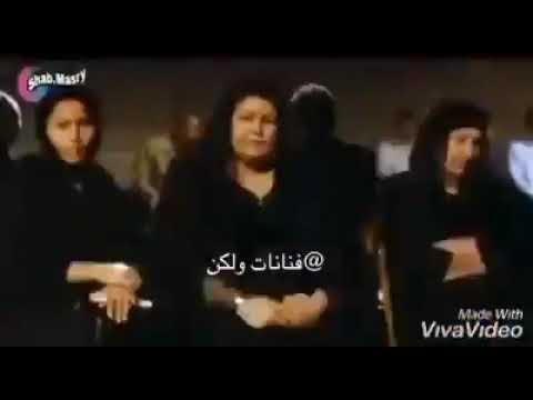 رياكشن انتي بتقولي ايه يا وليه يا وصخة 