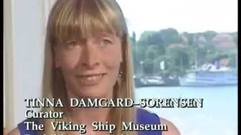 Mathematics | The Language of the Universe | Interesting Documentary Films