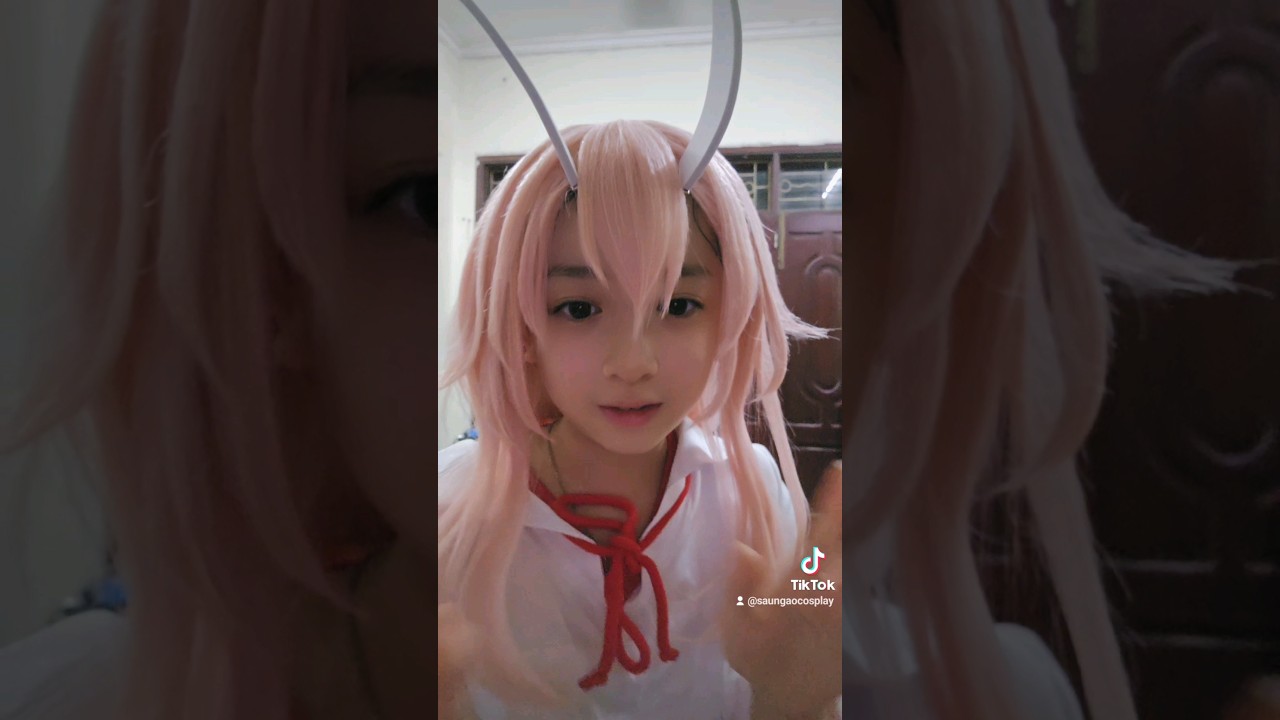 Sâu Test Shuna Slime Datta Ken. 