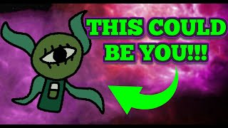 I NEED VOICE ACTORS! (New Show Reveal)