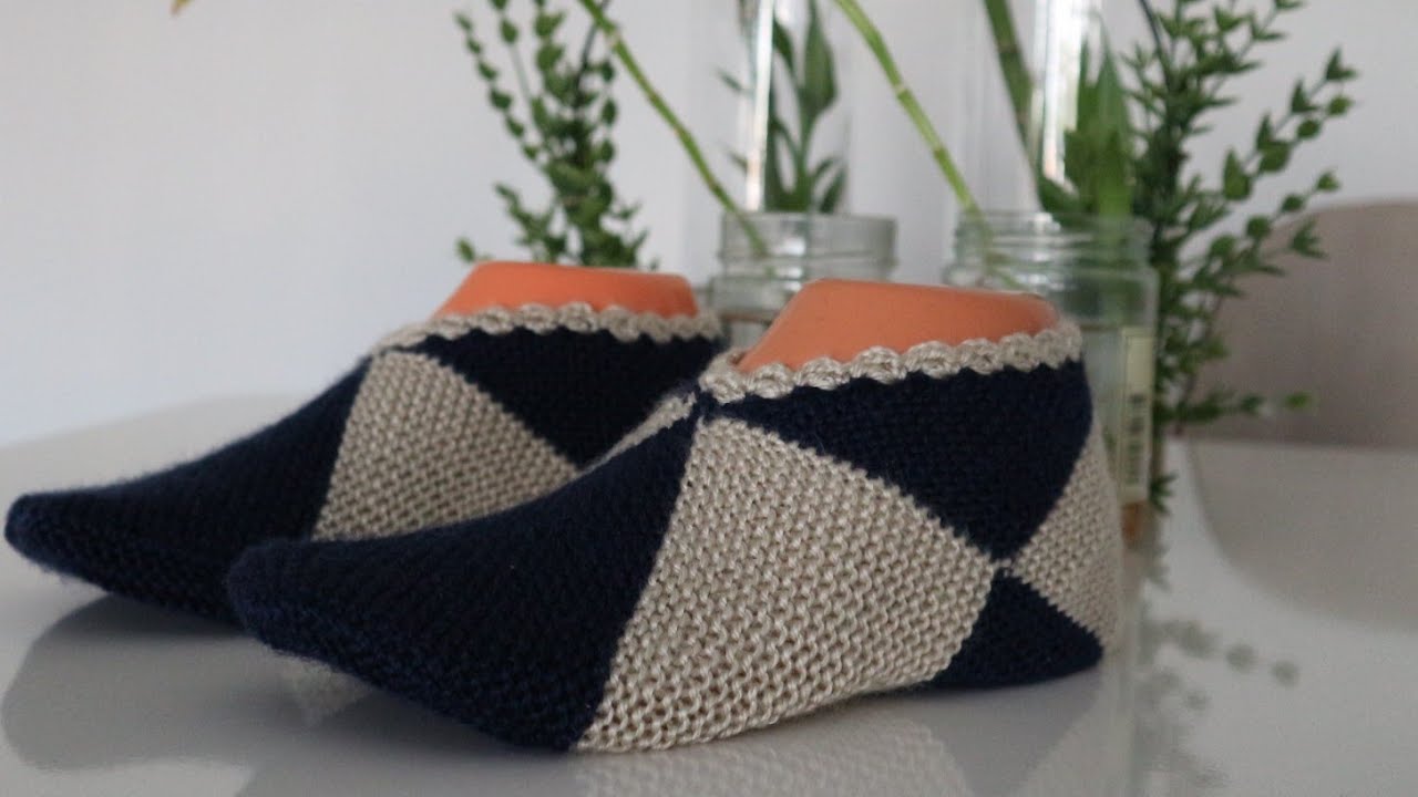 BULMACA PATİK YAPILIŞI