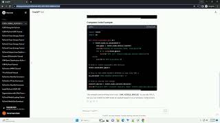 cuda visible devices python pytorch