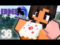 Rumors Only Grow... | Return of the Dragonlords [Minecraft Roleplay S2 Ep.35]
