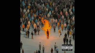 Pars Menzi̇l Official Audio