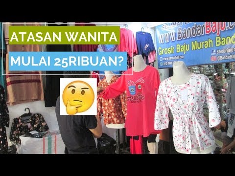 ANDA BISA JUAL SERBA 35RIBU!!! - 081219103720