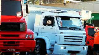 Dj Wagner - 20 Anos De Jolivan