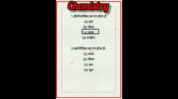 UPTET - CTET - STET || Science || 2021-22 || #Shorts || #rajeevkumar76