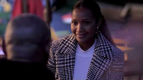 **BACK TO LOVE" GERALD / ZOUK 2023