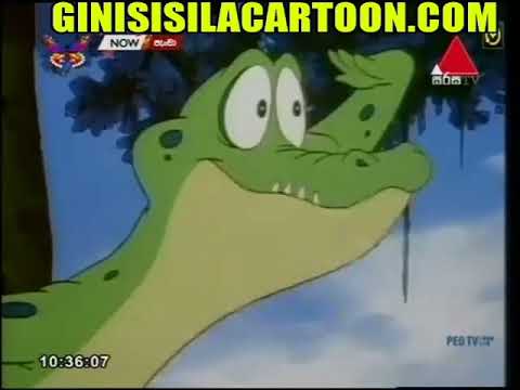 sinhala cartoon weera sinhala cartoon weera
