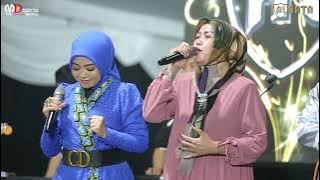 Harapan Hampa - Lilin Herlina