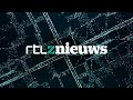 RTL Z Nieuws - leaderpakket HD (2015-2016)