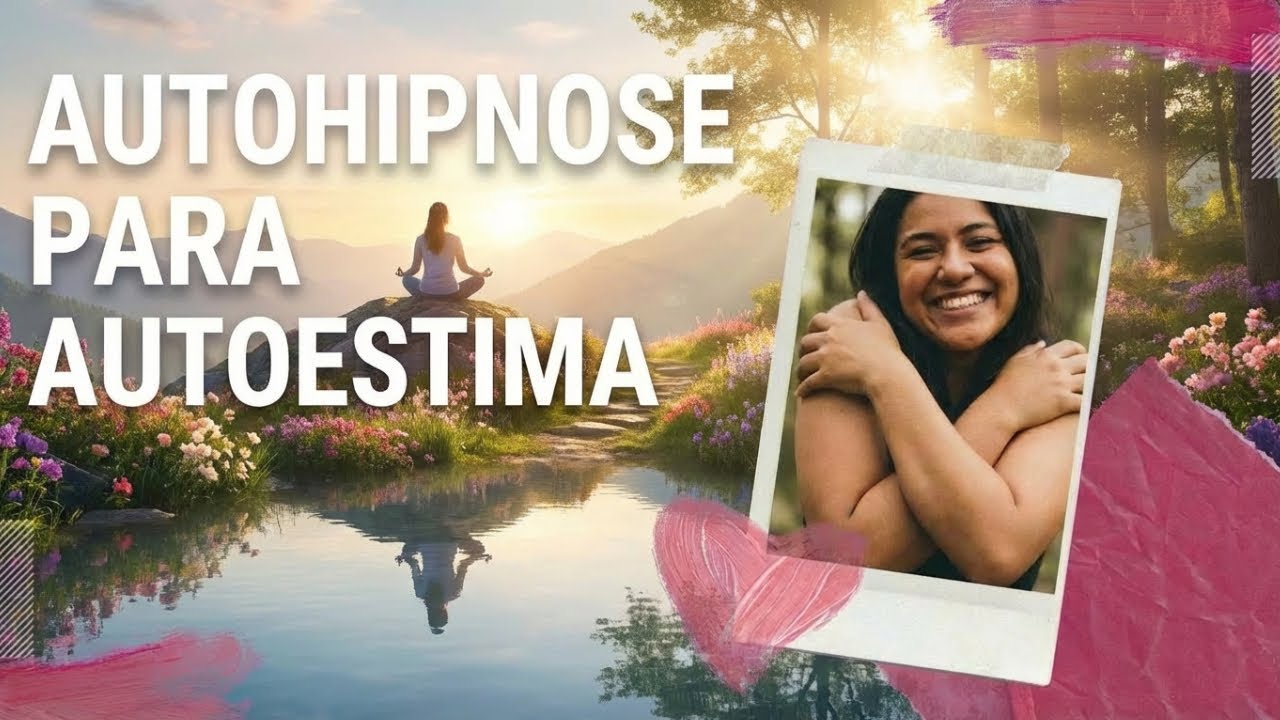 Atividades Terapêuticas