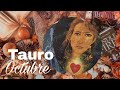 TAURO🌛Emociones atrapadas encuentran salida🔮mucha abundancia 💰OCTUBRE