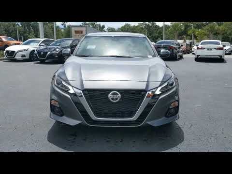 2020-nissan-altima-deland-nissan-c119296