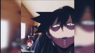 BNHA Vine Complilation