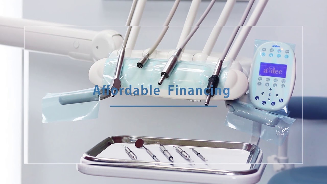 Laird Dental Clinic Services