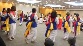 20140224 OR 자연대 풍물