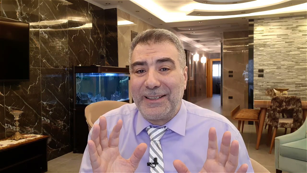 حفظ القران 17 كيف تحفظ سورة الملك بسهولة 2 | عبدالدائم الكحيل