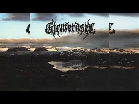 GJENFERDSEL - I - FULL ALBUM 2006