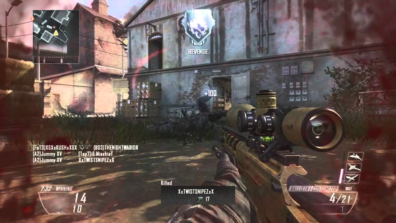 #1 For Acez (Forgot To Unprivate)