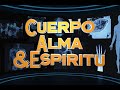 Cuerpo, alma y espíritu - El ultrasonido #salud #medicina