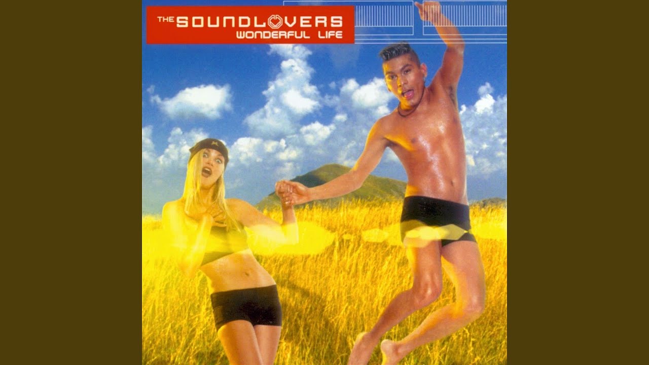 在 YouTube 上观看 Wonderful Life (Long Party Mix) 在 YouTube 上观看 Wonderful Life (Long Party Mix)