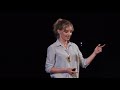 Thanks to perovskites you will throw away your chargers | Olga Malinkiewicz | TEDxWroclaw