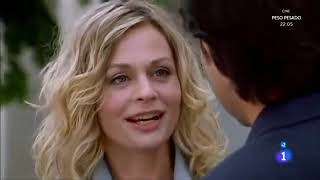 Download Lagu PELICULA ROMANTICA ALEMANA 2020 - TORMENTA DE VERANO MP3