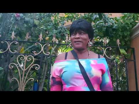PETRA'S MOTHER SAY SHE IS GRATEFUL TO ALL WHO HELPED WITH HER DAUGHTER'S FUNERAL