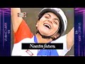 Tanda Comerciales Mega Mayo 1996 