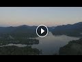 Live the life you choose at Rumbling Bald on Lake Lure - HD