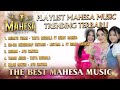 Full Album Trending Mahesa Music