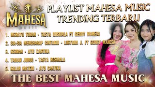 Full Album Trending Mahesa Music