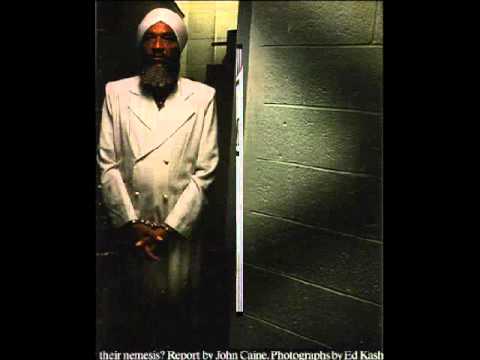mr green reveals the truth yahweh ben yahweh youtube by yahweh s design