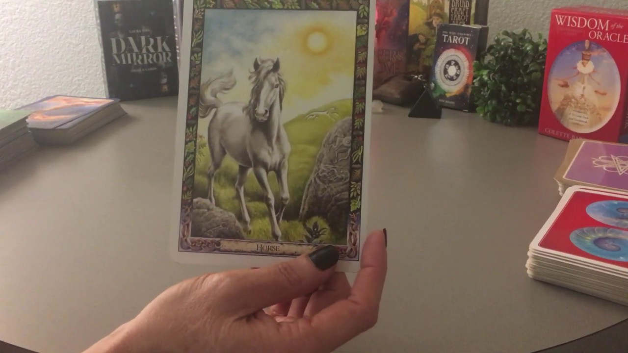 Aquarius June 2019 Mid Month Love  Whoa there!