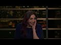 Overtime: Rep. Ro Khanna, Johann Hari, Katherine Mangu-Ward | Real Time with Bill Maher (HBO)