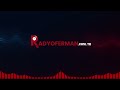 Radyo Ferman FM – Yusuf'un Kedi Korkusu Şarkısı