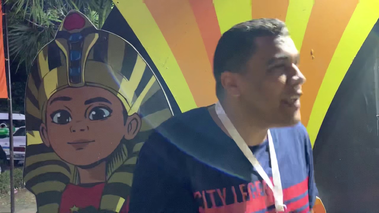 تحليل ماتش مصر و الكونغو عليه العوض يعم أجيري