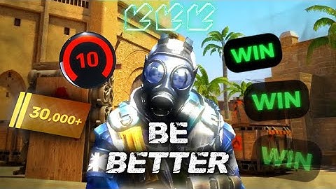 How to WIN every GUNFIGHT in CS2(NO BS GUIDE)