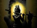 आत्मा क्या है??🤔 #bhagavadgita