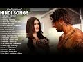 New Hindi Songs 2020 January / Top Bollywood Songs Romantic Mp3 Song