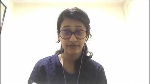 Tweet Sentiment Extraction