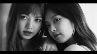 Jenlisa | Somewhere over the Rainbow