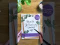Brush Lettering Workshop - Browse the book