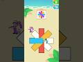 Brush Master game #trending #trendingshorts #viralshorts #viralvideos #gameplay