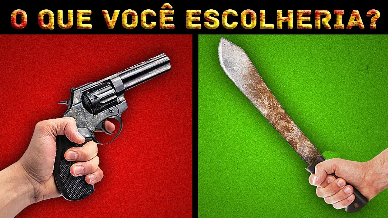 Sobreviver: um apocalipse zumbi no meio de SP - São Paulo Secreto