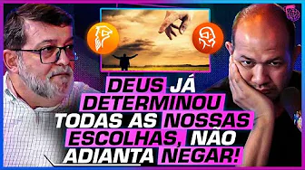 imagem do youtube