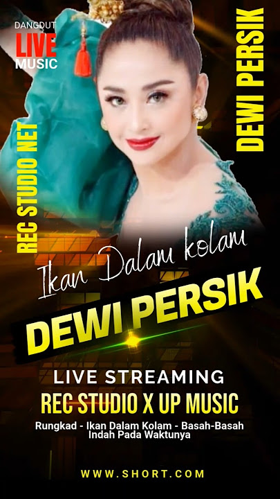 #dangdut #beranda #penyanyidangdut #hiburan #viral #dangdutkoplo #viralvideos #judullagu