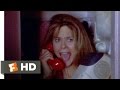 Closet Radio Listening - Sleepless in Seattle (5/8) Movie CLIP (1993) HD