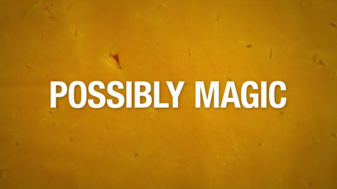 Panchos Cheese Dip Short Story YouTube